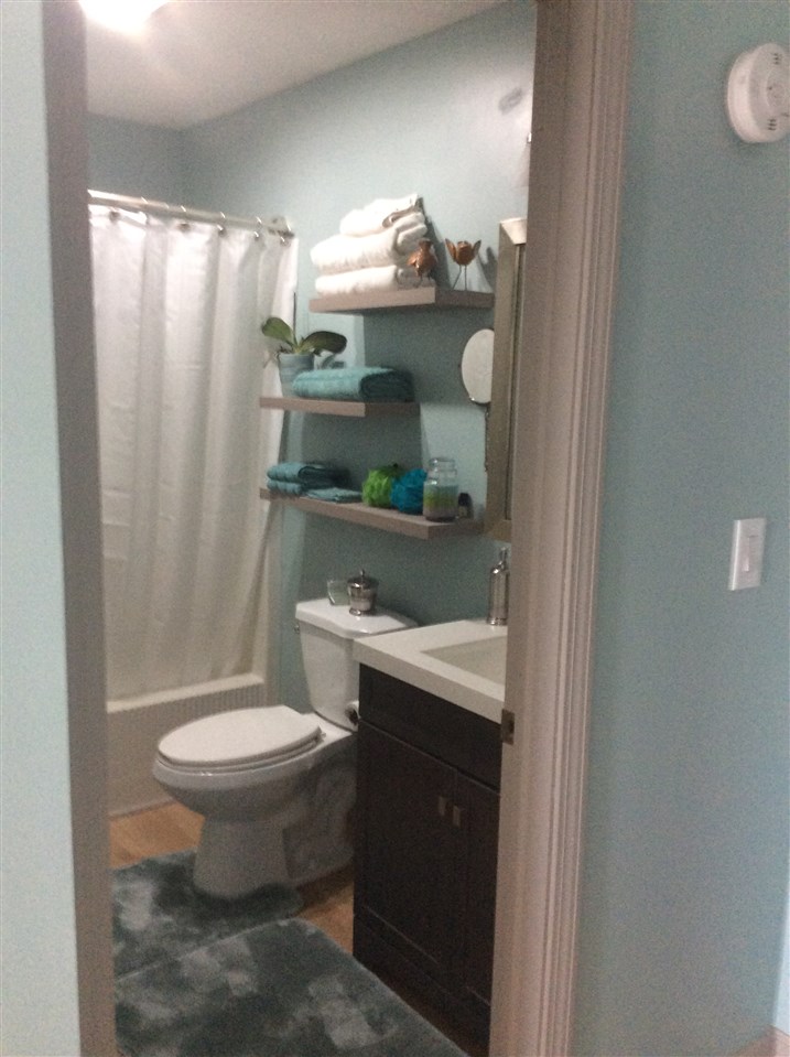 708 Butternut Hill Road, Unit 15 Wells, VT 05774 - Photo 7 of 20 Gallery Image 7