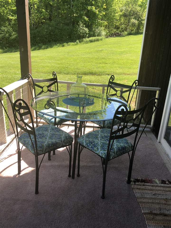 708 Butternut Hill Road, Unit 15 Wells, VT 05774 - Photo 9 of 20 Gallery Image 9