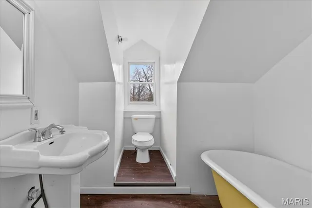 $299,900 | 625 Adams Street, St. Charles, MO 63301