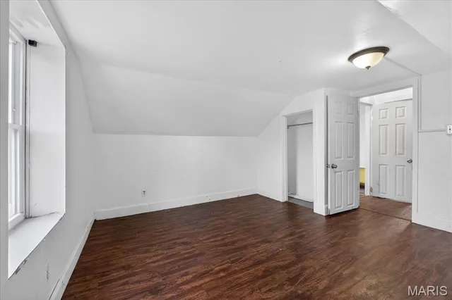 $299,900 | 625 Adams Street, St. Charles, MO 63301