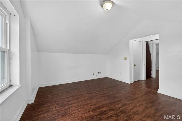 $299,900 | 625 Adams Street, St. Charles, MO 63301