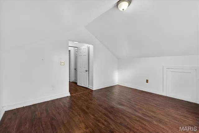 $299,900 | 625 Adams Street, St. Charles, MO 63301