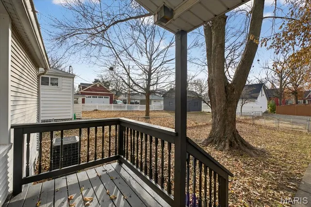 $299,900 | 625 Adams Street, St. Charles, MO 63301