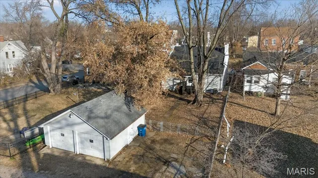 $299,900 | 625 Adams Street, St. Charles, MO 63301