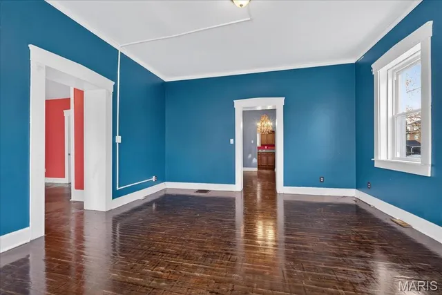 $299,900 | 625 Adams Street, St. Charles, MO 63301