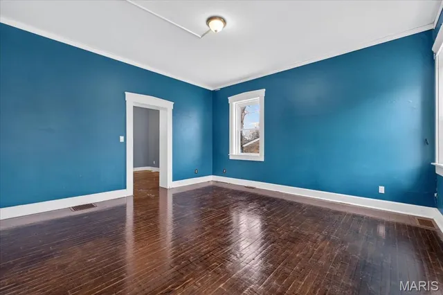 $299,900 | 625 Adams Street, St. Charles, MO 63301