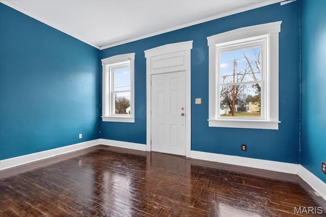 $299,900 | 625 Adams Street, St. Charles, MO 63301