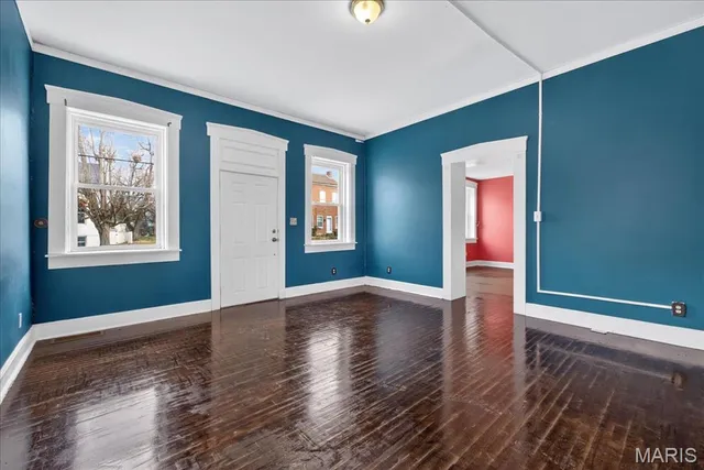 $299,900 | 625 Adams Street, St. Charles, MO 63301