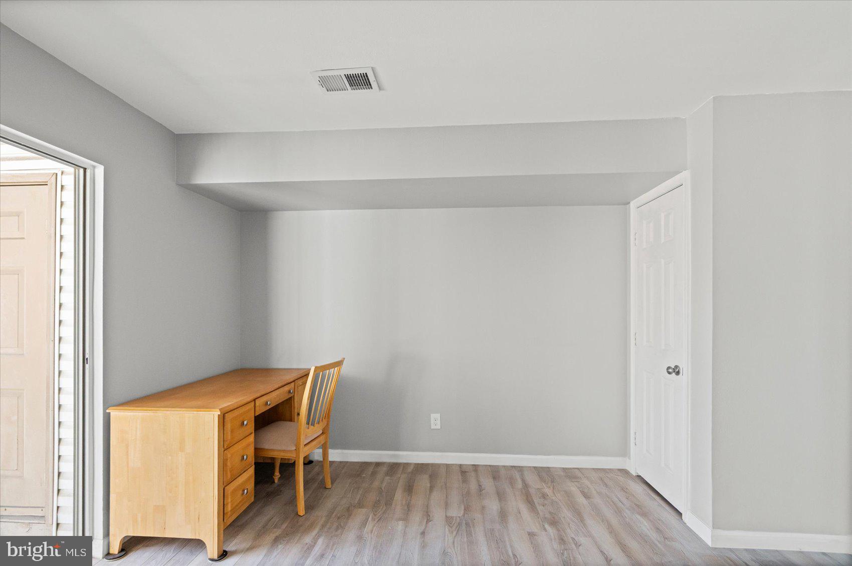 608 Churchill Road, Unit 608N Bel Air, MD 21014 - Photo 25 of 33