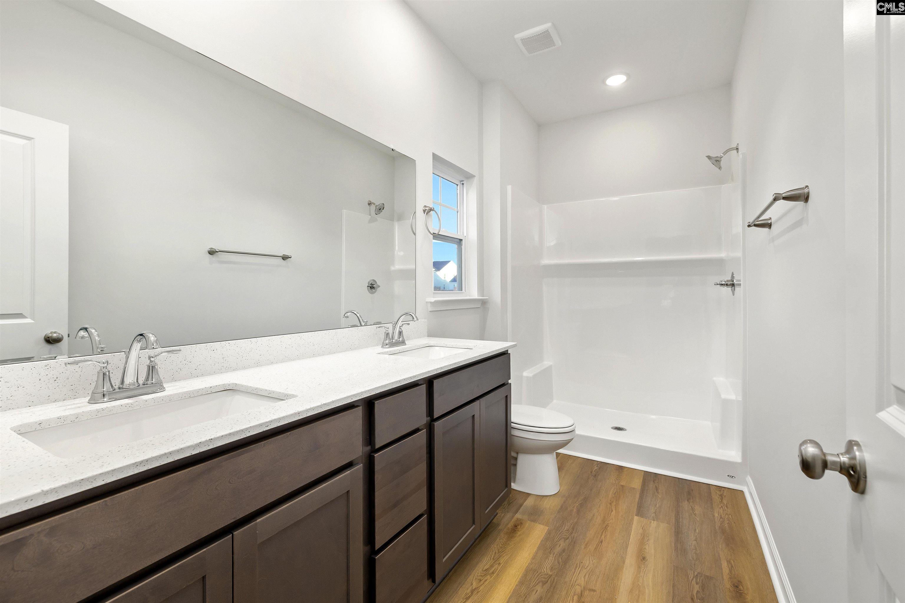 219 Bangalore Way Gilbert, SC 29054 - Photo 12 of 17
