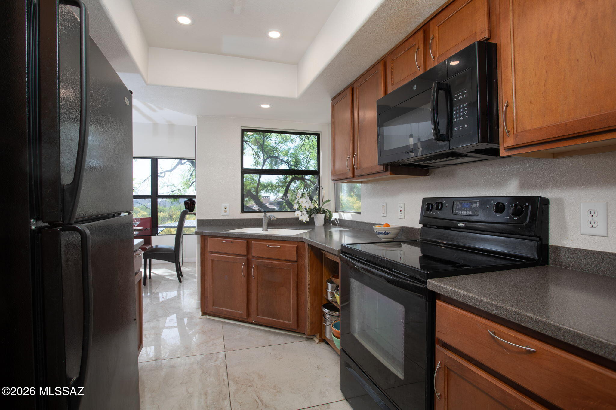 5855 North Kolb Road, Unit 3211 Tucson, AZ 85750 - Photo 10 of 29