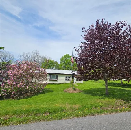 $179,900 | 14443 Meade Street, Sterling, NY 13156
