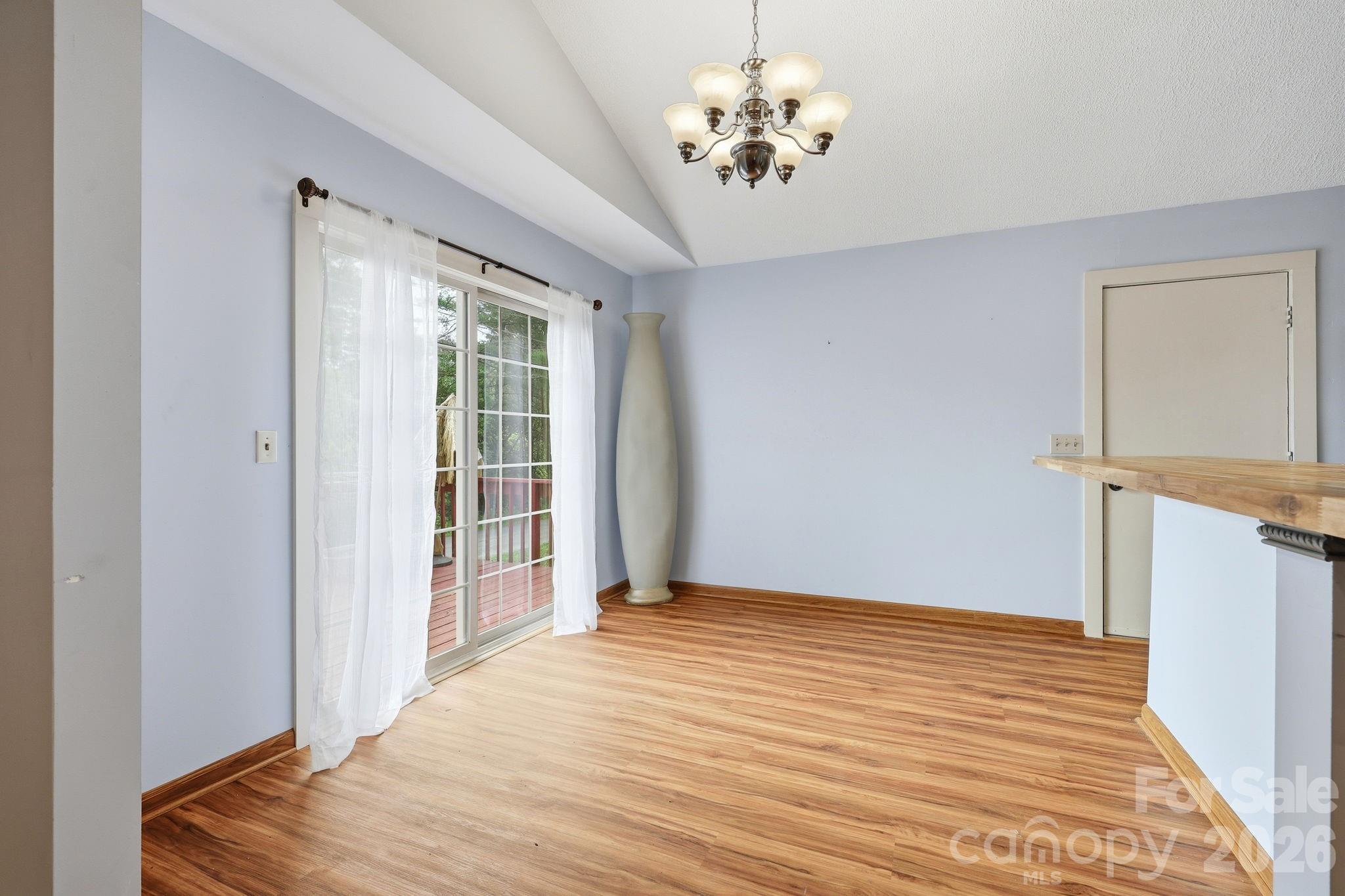 65 Spencer Street Clyde, NC 28721 - Photo 15 of 34