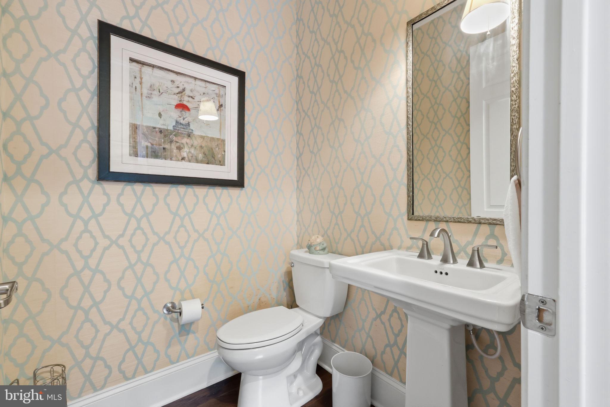 80 Creekview Lane Yardley, PA 19067 - Photo 27 of 83 Gallery Image 27
