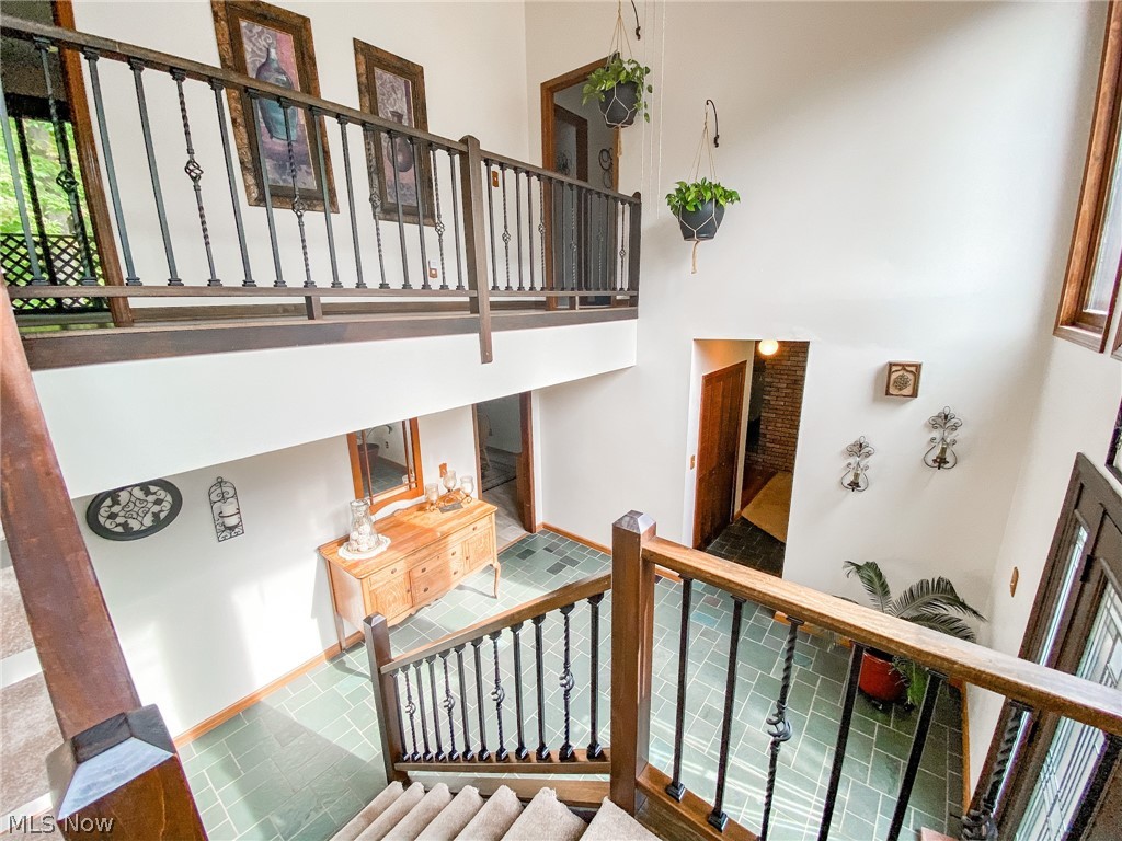6405 East Sprague Road Independence, OH 44131 - Photo 19 of 35 Gallery Image 19