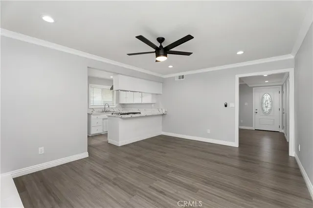 $955,000 | 1440 East Abila Street, Carson, CA 90745