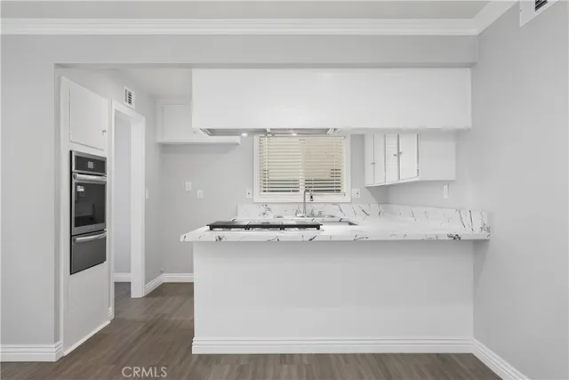 $955,000 | 1440 East Abila Street, Carson, CA 90745