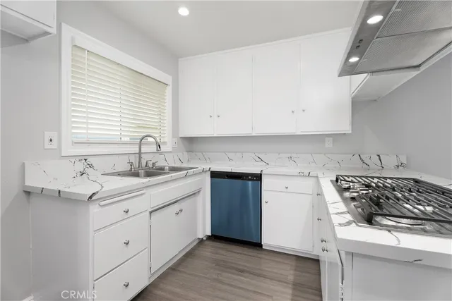 $955,000 | 1440 East Abila Street, Carson, CA 90745