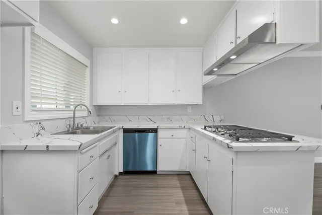 $955,000 | 1440 East Abila Street, Carson, CA 90745