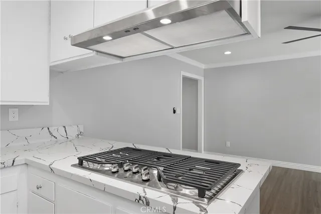 $955,000 | 1440 East Abila Street, Carson, CA 90745