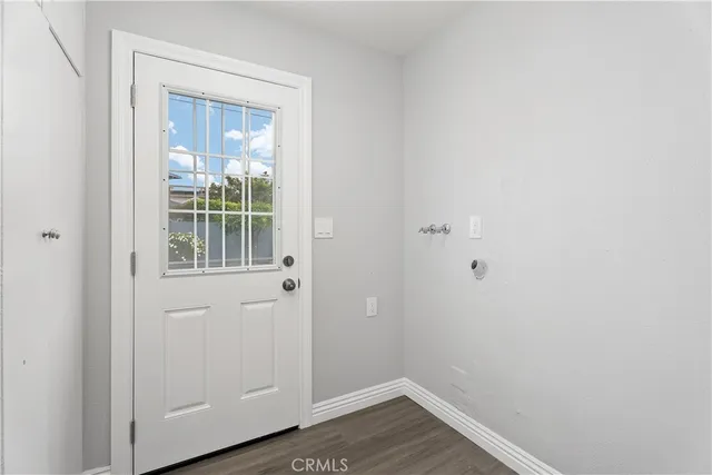 $955,000 | 1440 East Abila Street, Carson, CA 90745