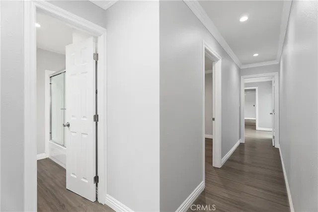 $955,000 | 1440 East Abila Street, Carson, CA 90745