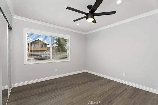 $955,000 | 1440 East Abila Street, Carson, CA 90745