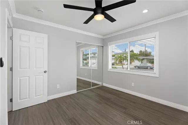 $955,000 | 1440 East Abila Street, Carson, CA 90745