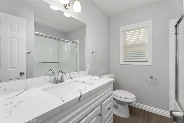 $955,000 | 1440 East Abila Street, Carson, CA 90745