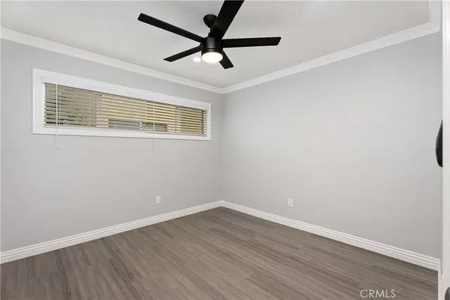 $955,000 | 1440 East Abila Street, Carson, CA 90745