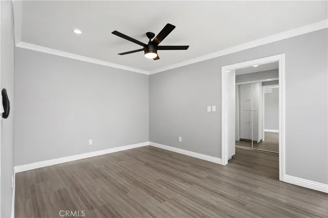 $955,000 | 1440 East Abila Street, Carson, CA 90745