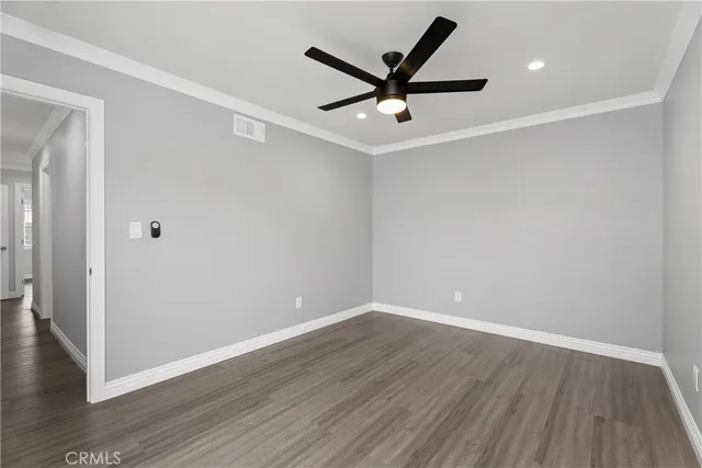 $955,000 | 1440 East Abila Street, Carson, CA 90745