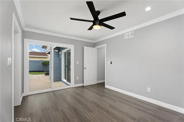 $955,000 | 1440 East Abila Street, Carson, CA 90745