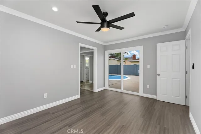 $955,000 | 1440 East Abila Street, Carson, CA 90745