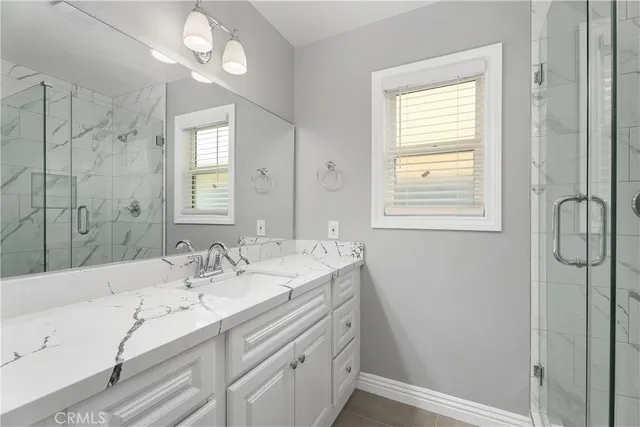 $955,000 | 1440 East Abila Street, Carson, CA 90745