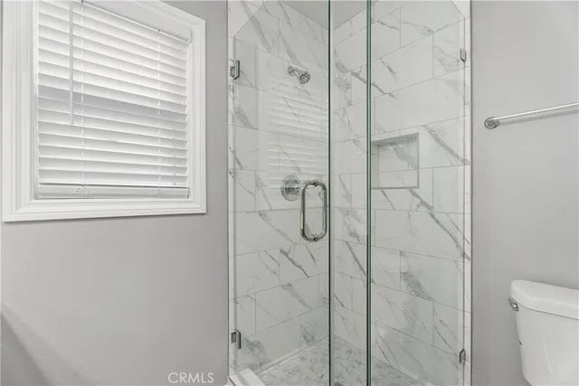 $955,000 | 1440 East Abila Street, Carson, CA 90745