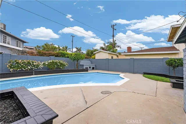 $955,000 | 1440 East Abila Street, Carson, CA 90745