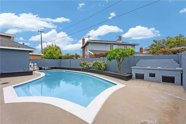 $955,000 | 1440 East Abila Street, Carson, CA 90745