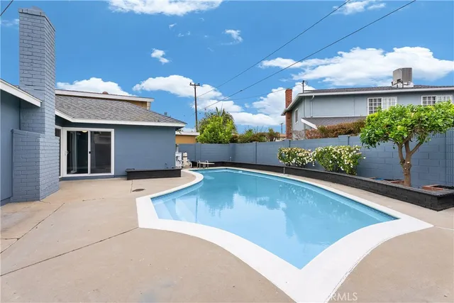 $955,000 | 1440 East Abila Street, Carson, CA 90745