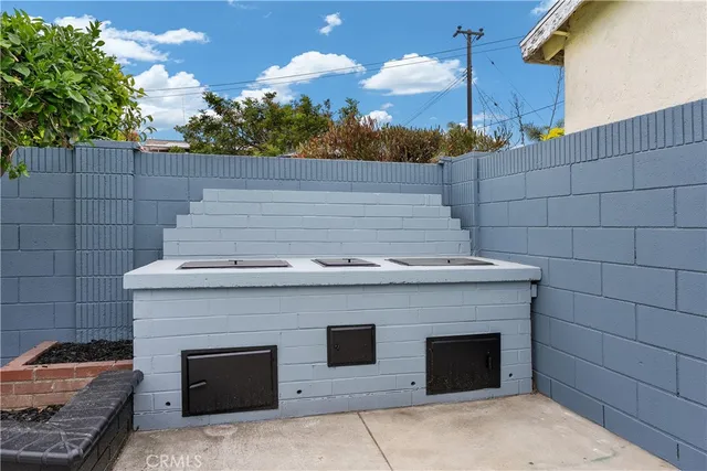 $955,000 | 1440 East Abila Street, Carson, CA 90745