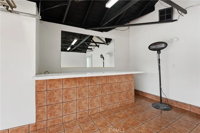 $955,000 | 1440 East Abila Street, Carson, CA 90745