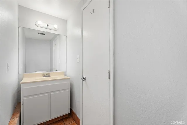 $955,000 | 1440 East Abila Street, Carson, CA 90745