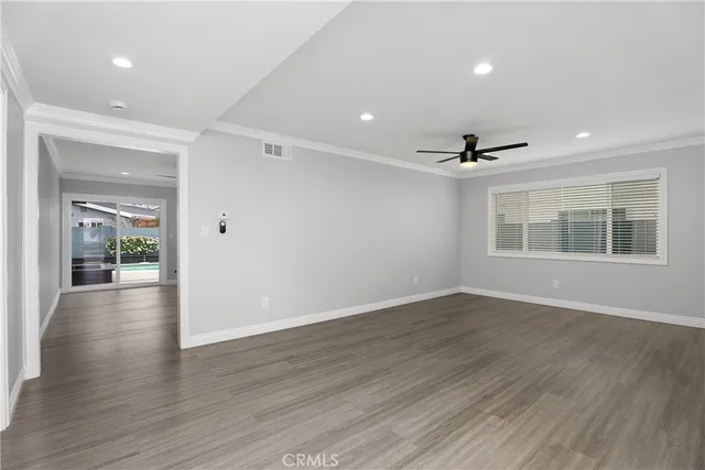 $955,000 | 1440 East Abila Street, Carson, CA 90745