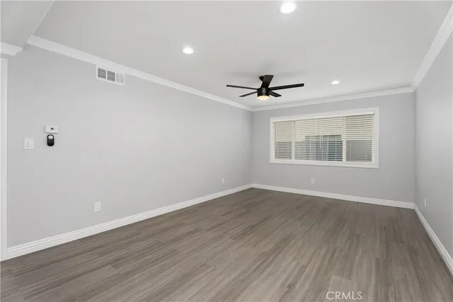 $955,000 | 1440 East Abila Street, Carson, CA 90745