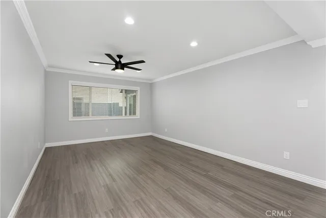 $955,000 | 1440 East Abila Street, Carson, CA 90745