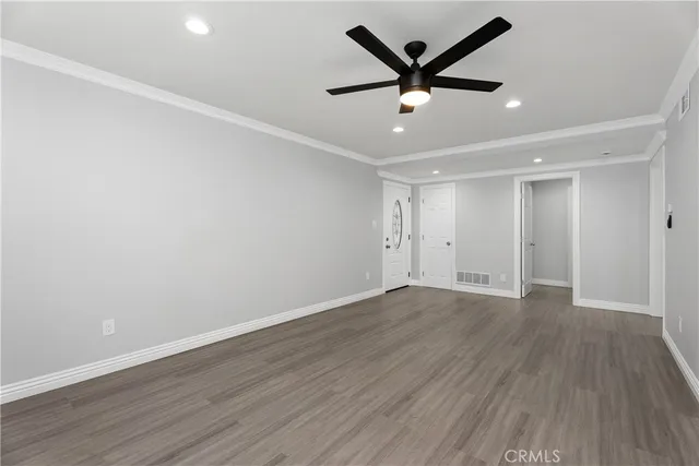 $955,000 | 1440 East Abila Street, Carson, CA 90745