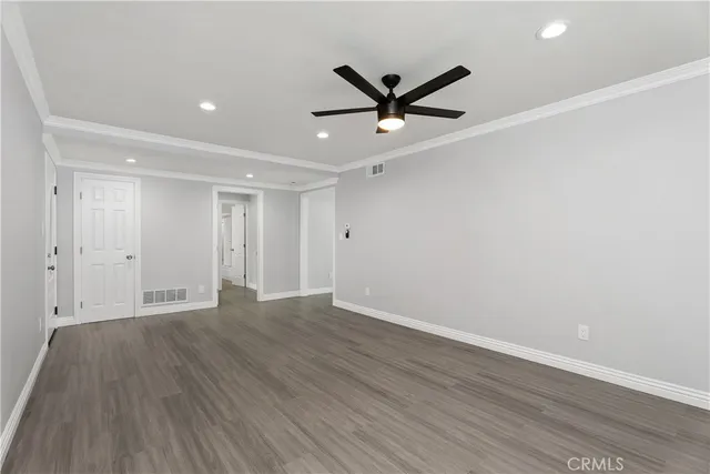 $955,000 | 1440 East Abila Street, Carson, CA 90745