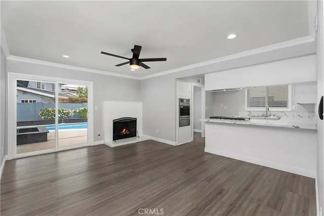 $955,000 | 1440 East Abila Street, Carson, CA 90745