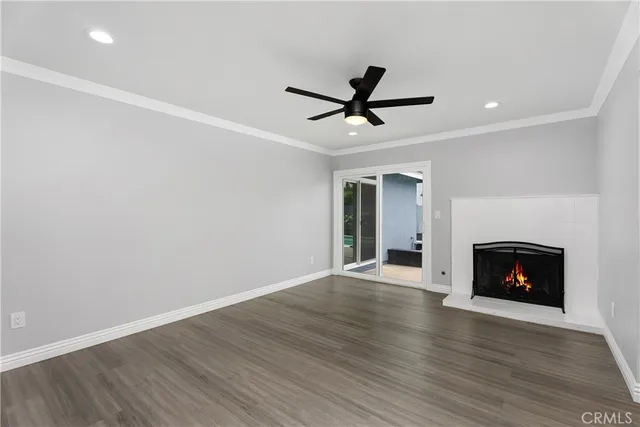 $955,000 | 1440 East Abila Street, Carson, CA 90745