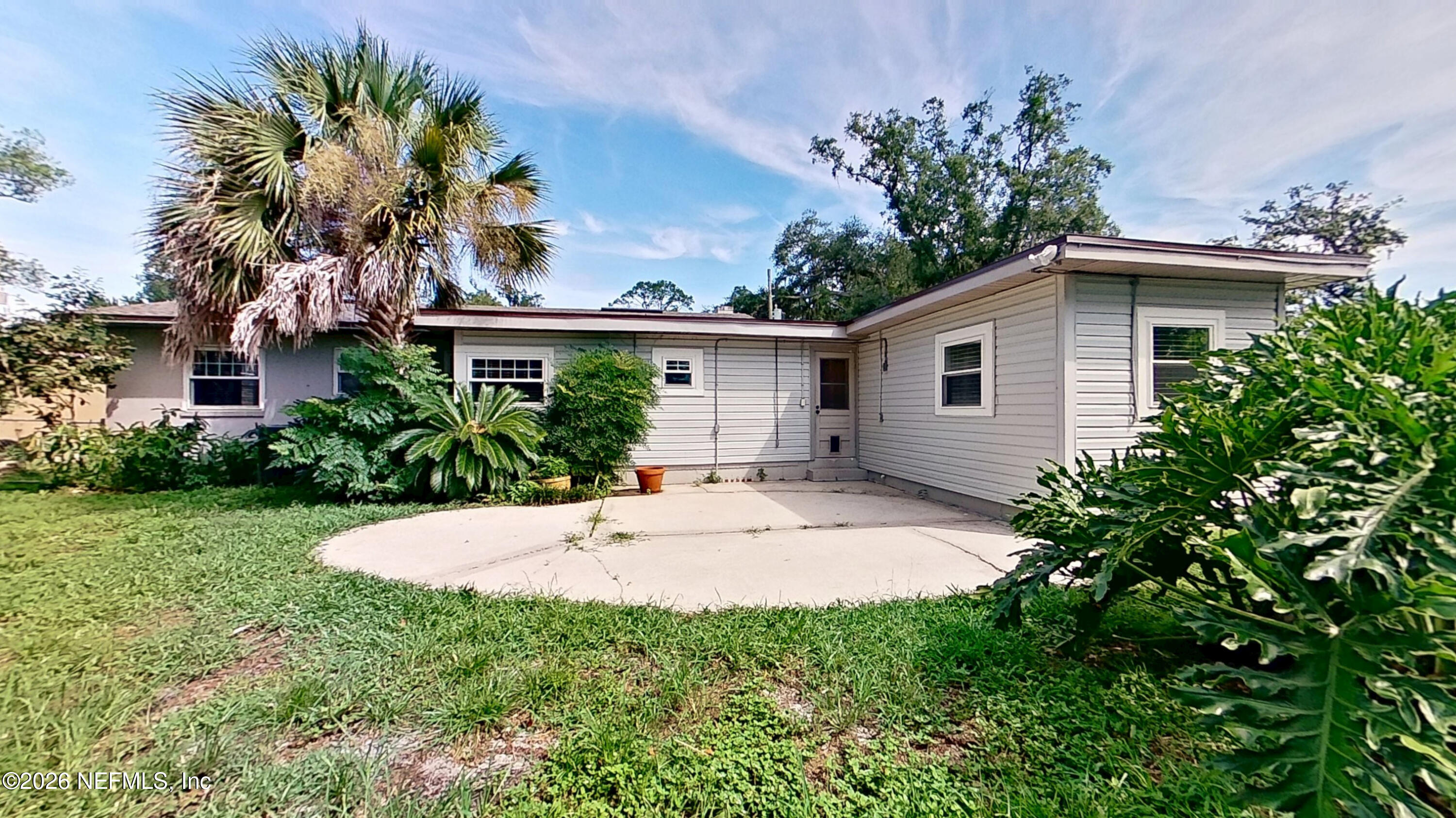 6413 Colgate Road Jacksonville, FL 32217 - Photo 22 of 25 07062026_154950